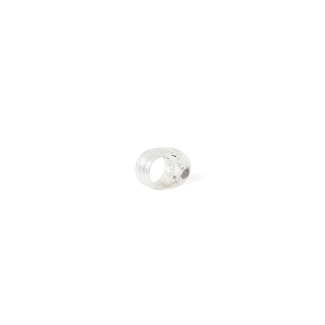 Door stopper 1 ring/4 pcs silicone