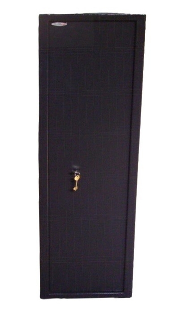 Relvaseif 3 relvale 315x205x1380mm must