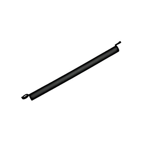 Uksevedru 18x290mm must