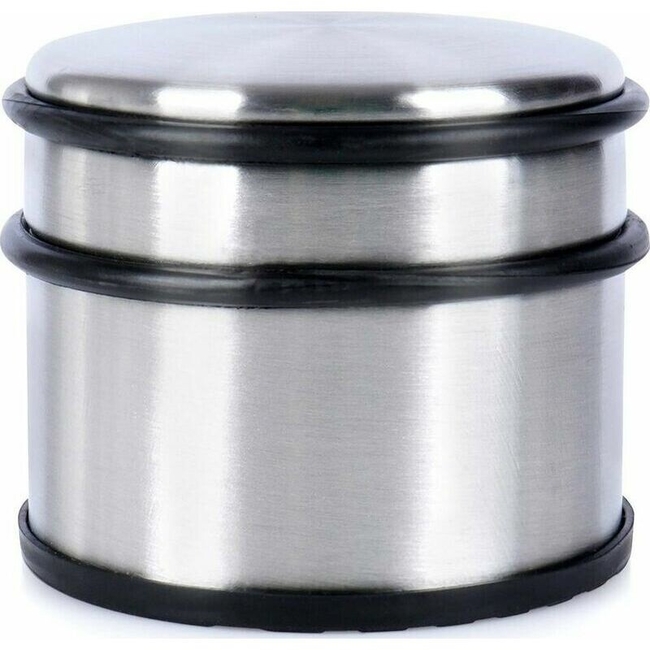 Raske uksetõkis Ø90mm/1.1kg