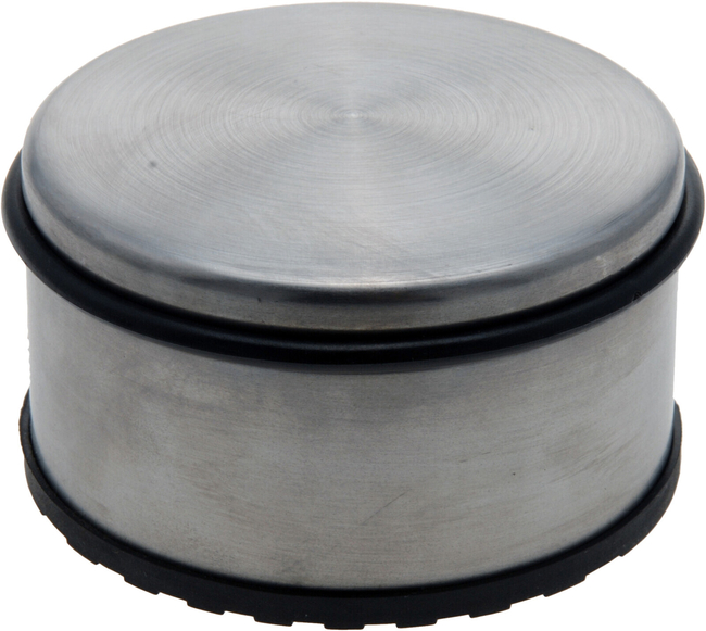 Raske uksetõkis Ø110mm/1.2kg