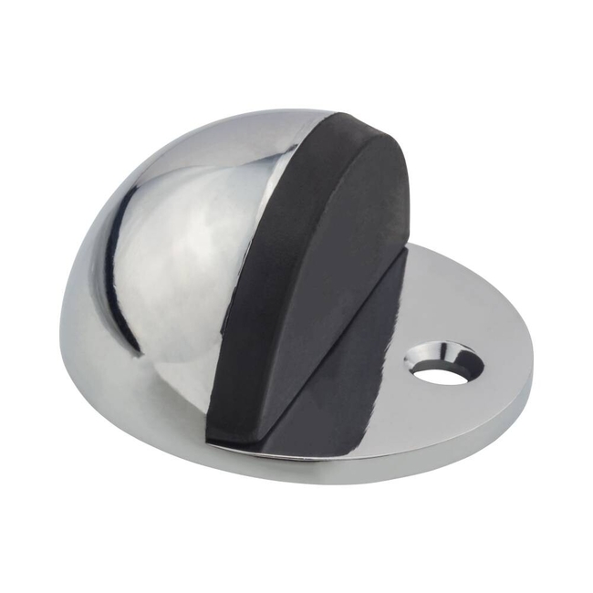 Uksetõkis Ambition 45x24mm kroomi värv
