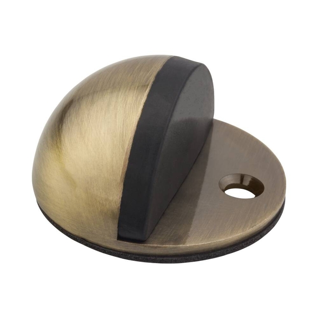 Uksetõkis Ambition 45x24mm libisemiskindla alusega