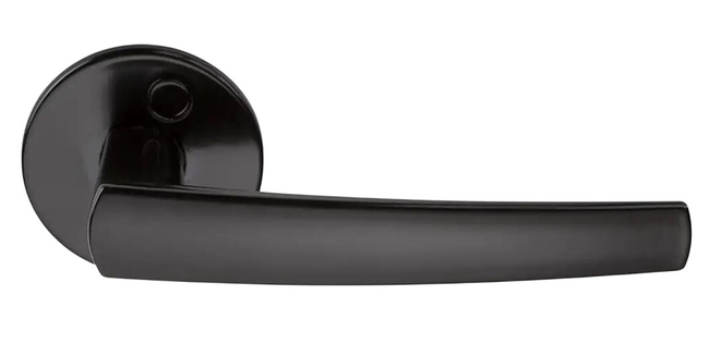 Ukselink Polarita ABLOY must