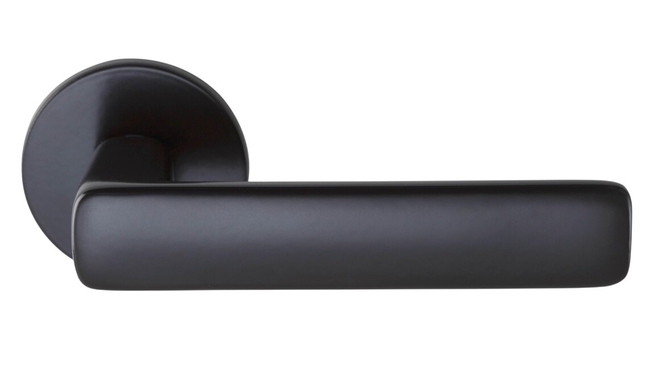 Ukselink Forum ABLOY must