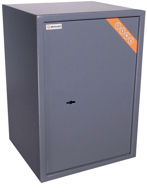Seif BUSINESS 390x370x530mm hall