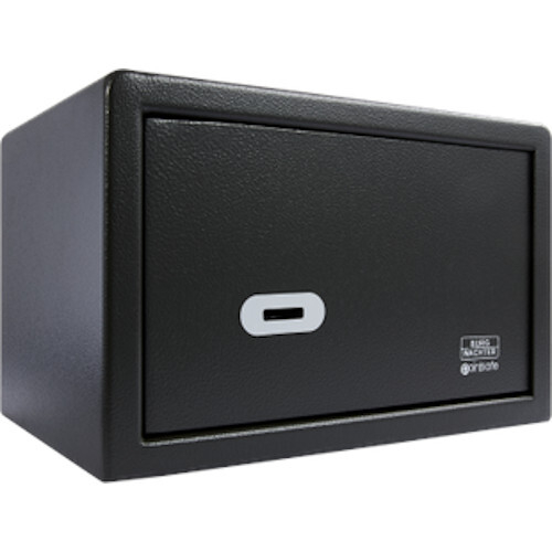 Seif Pointsafe 1 180x280x200mm