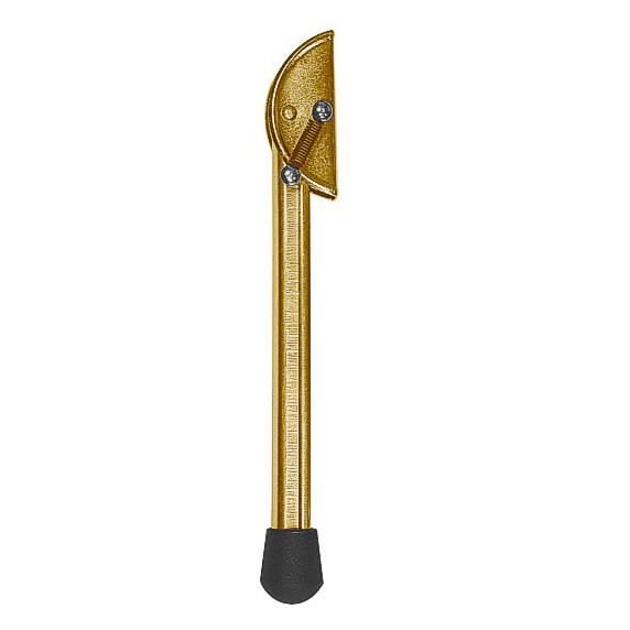 Värava tõkis ST 250x14.0mm