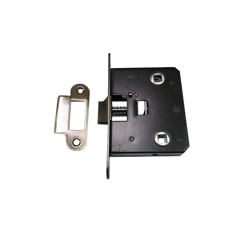 Ukselukk FK-600 WC must